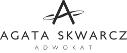 Adwokat Agata Skwarcz